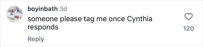 Planned Parenthood’s “Hilarious” Take On The ‘Wicked’ Movie Poster Has Fans Going Crazy Planned Parenthood’s “Hilarious” Take On The ‘Wicked’ Movie Poster Has Fans Going Crazy