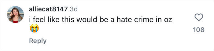 Planned Parenthood’s “Hilarious” Take On The ‘Wicked’ Movie Poster Has Fans Going Crazy Planned Parenthood’s “Hilarious” Take On The ‘Wicked’ Movie Poster Has Fans Going Crazy