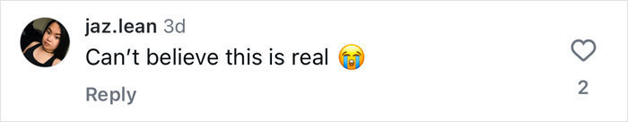 Planned Parenthood’s “Hilarious” Take On The ‘Wicked’ Movie Poster Has Fans Going Crazy Planned Parenthood’s “Hilarious” Take On The ‘Wicked’ Movie Poster Has Fans Going Crazy