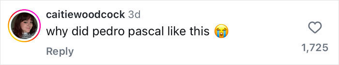 Planned Parenthood’s “Hilarious” Take On The ‘Wicked’ Movie Poster Has Fans Going Crazy Planned Parenthood’s “Hilarious” Take On The ‘Wicked’ Movie Poster Has Fans Going Crazy