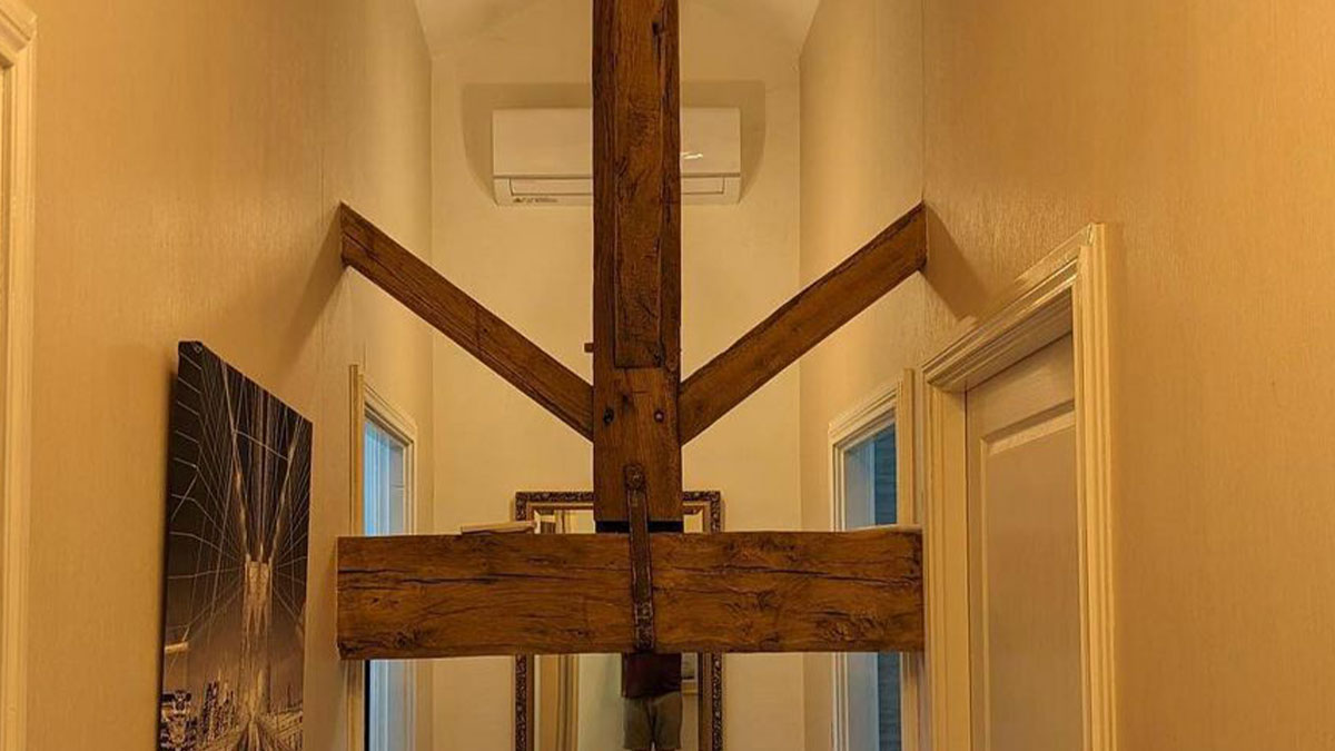 “Please Hate These Things”: 30 Design Disasters That Deserve To Be Shamed (New Pics)