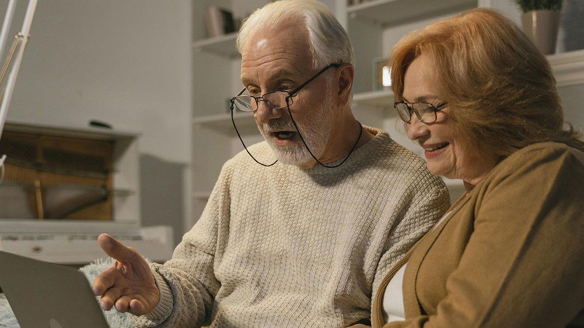 Manipulative Mom Expects To Be In Grandkid’s Life Despite Putting Down Daughter For Years