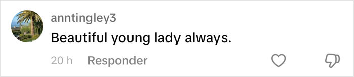 Princess Kate’s Remarkable Change Post-Wedding Has Fans Gushing Over Her Visible Transformation Princess Kate’s Remarkable Change Post-Wedding Has Fans Gushing Over Her Visible Transformation