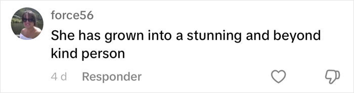 Princess Kate’s Remarkable Change Post-Wedding Has Fans Gushing Over Her Visible Transformation Princess Kate’s Remarkable Change Post-Wedding Has Fans Gushing Over Her Visible Transformation