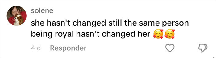 Princess Kate’s Remarkable Change Post-Wedding Has Fans Gushing Over Her Visible Transformation Princess Kate’s Remarkable Change Post-Wedding Has Fans Gushing Over Her Visible Transformation