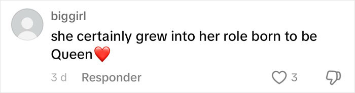 Princess Kate’s Remarkable Change Post-Wedding Has Fans Gushing Over Her Visible Transformation Princess Kate’s Remarkable Change Post-Wedding Has Fans Gushing Over Her Visible Transformation