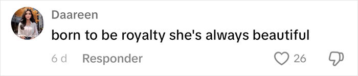 Princess Kate’s Remarkable Change Post-Wedding Has Fans Gushing Over Her Visible Transformation Princess Kate’s Remarkable Change Post-Wedding Has Fans Gushing Over Her Visible Transformation