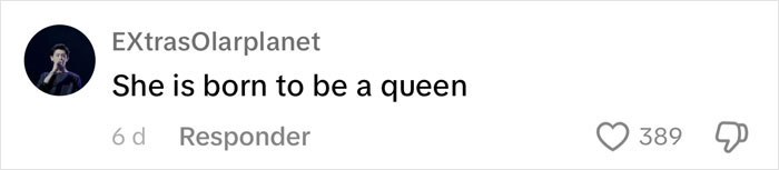 Princess Kate’s Remarkable Change Post-Wedding Has Fans Gushing Over Her Visible Transformation Princess Kate’s Remarkable Change Post-Wedding Has Fans Gushing Over Her Visible Transformation