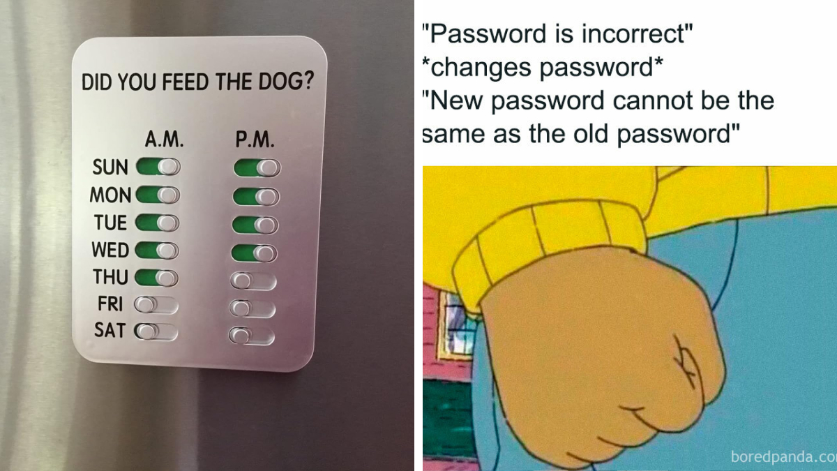 22 Life Hacks We Swear By After This Year’s Rollercoaster