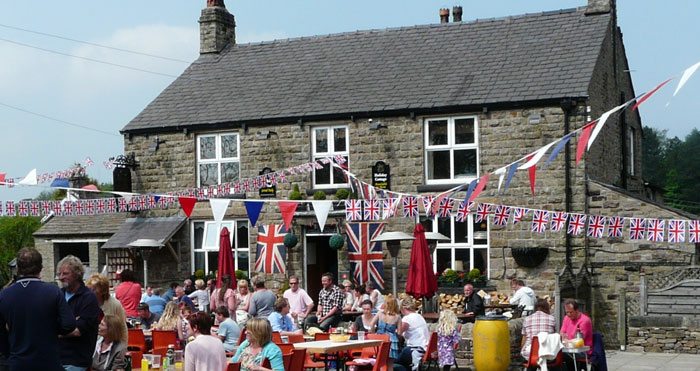 Wife Who Got Fired By Husband After She Caught Him Having Affair Wins £10,000 Wife Who Got Fired By Husband After She Caught Him Having Affair Wins £10,000