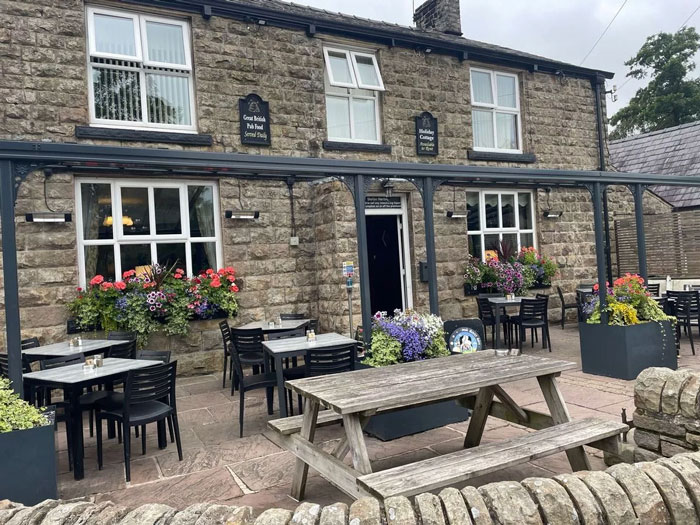 Wife Who Got Fired By Husband After She Caught Him Having Affair Wins £10,000 Wife Who Got Fired By Husband After She Caught Him Having Affair Wins £10,000