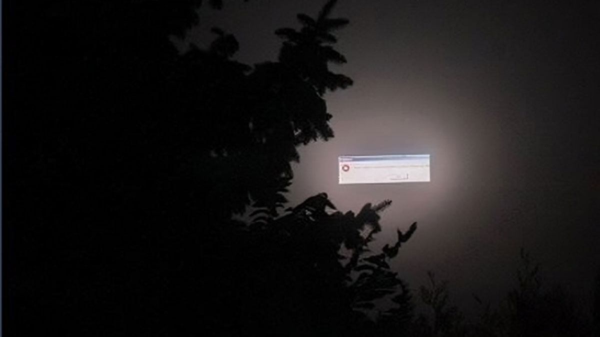 The “Now That’s Funny” IG Page Shares 50 Unhinged And Relatable Memes