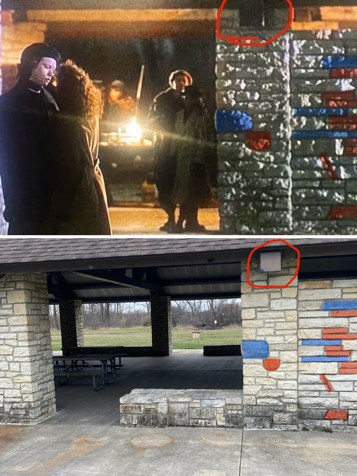 Real-Historic-Film-Locations-Pics