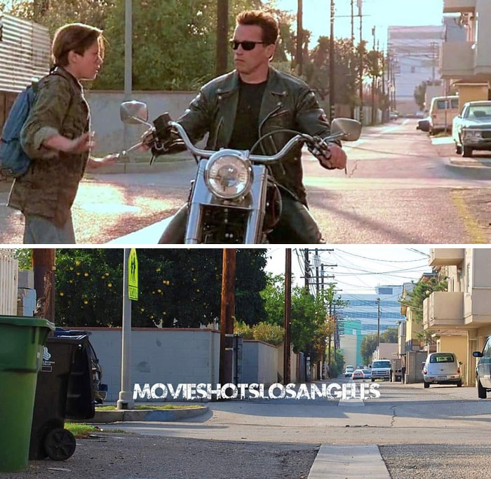 Real-Historic-Film-Locations-Pics