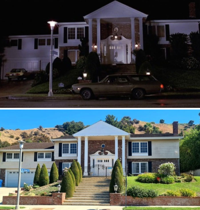 Real-Historic-Film-Locations-Pics