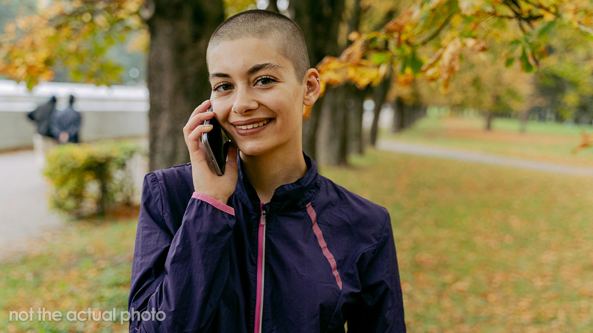 “Which Real-Life Cheat Codes Do You Know?” (33 Answers)