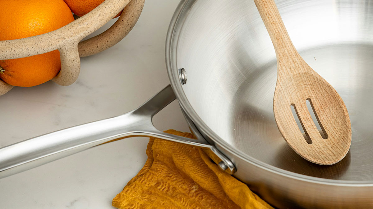 “Intended To Send To My Daughter”: 30 Embarrassing Things People Did That They Can Laugh At Now