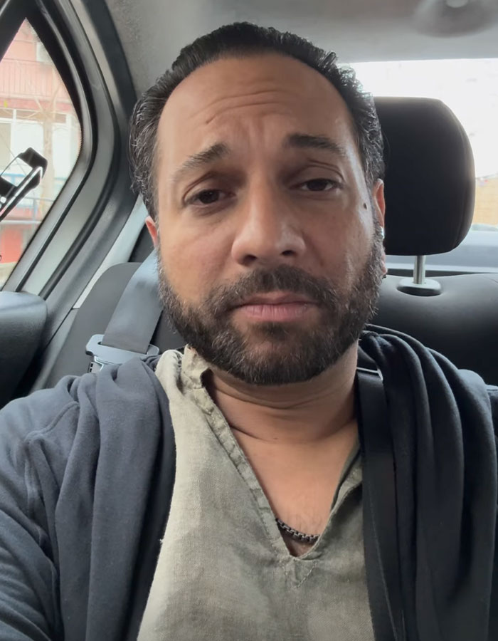 "Shameful Human": 'Karen' Passenger Blames 'Brain Injury' For Hurling Racist Remarks At Family "Shameful Human": 'Karen' Passenger Blames 'Brain Injury' For Hurling Racist Remarks At Family