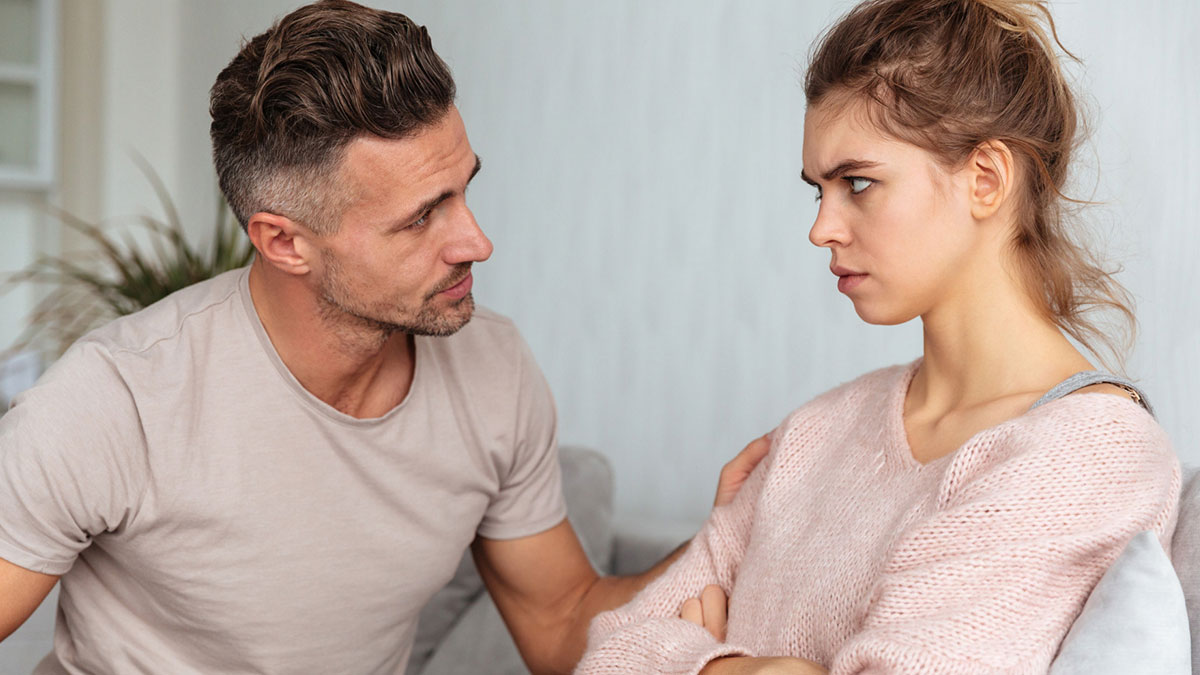 Mom Treats Everyone In Family As Free Babysitters Because It’s Her “Village”, Gets A Reality Check