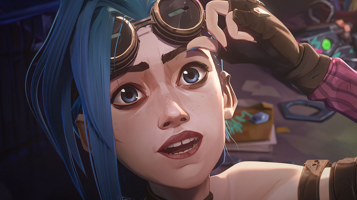 Kid Asks Mom To Buy $250 Video Game Skin, She Thinks It’s A Waste Of Money, Dad Is Furious