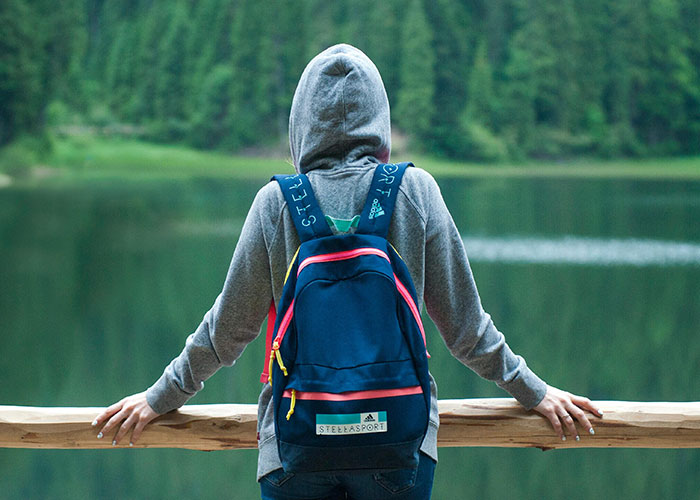 Dad And Daughter Refuse To Attend Family Trip Over One Person: "Really Need A Wake-Up Call" Dad And Daughter Refuse To Attend Family Trip Over One Person: "Really Need A Wake-Up Call"