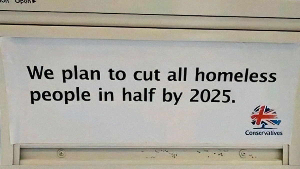 30 Humorous Memes That Are A Little Bit Unhinged