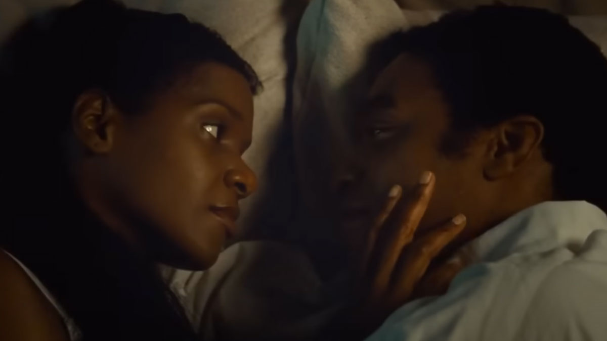 People List 33 Single Scenes That Messed Up The Entire Movie Or TV Show