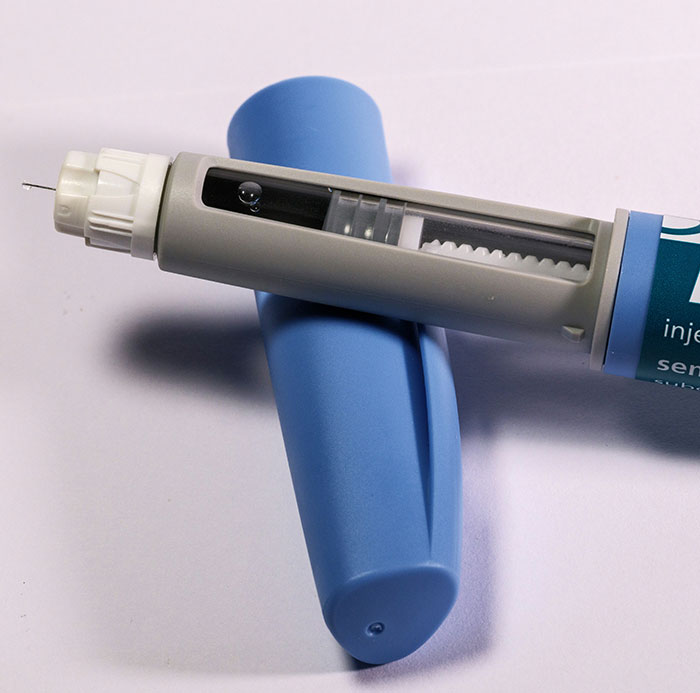 "Ozempic Santa" Elon Musk Reveals He's On Even More Powerful Weight Loss Med "Ozempic Santa" Elon Musk Reveals He's On Even More Powerful Weight Loss Med