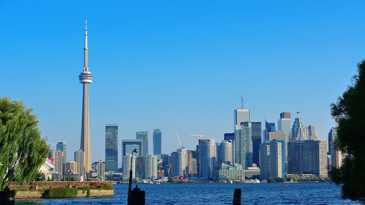 “Added 9 Years To A Short Sentence”: 50 Lawyers Recall The Stupidest Things Clients Have Done