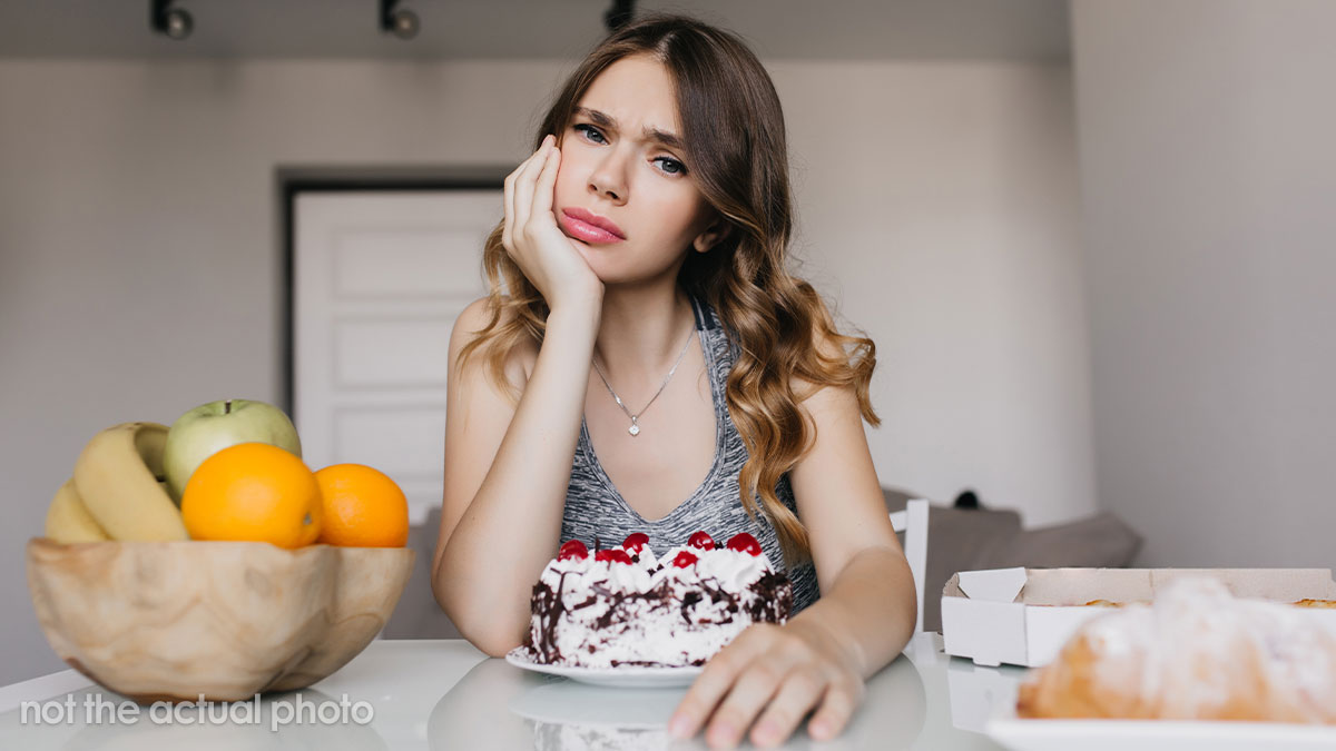 “[Am I Being Unreasonable] For Wanting A Drama-Free Christmas Without My Single Mother Sister?”