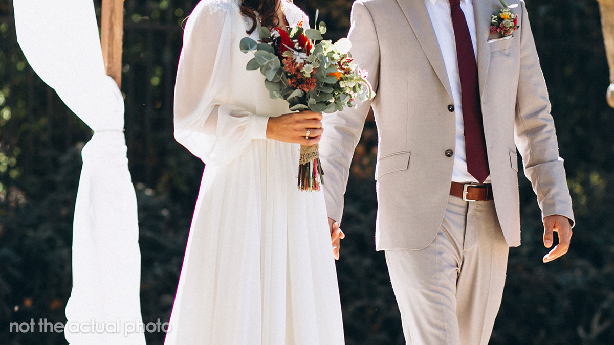 Parents Adopt Late Friends’ Mean Daughter, Their Own Children Cut All Ties With Them For Doing So