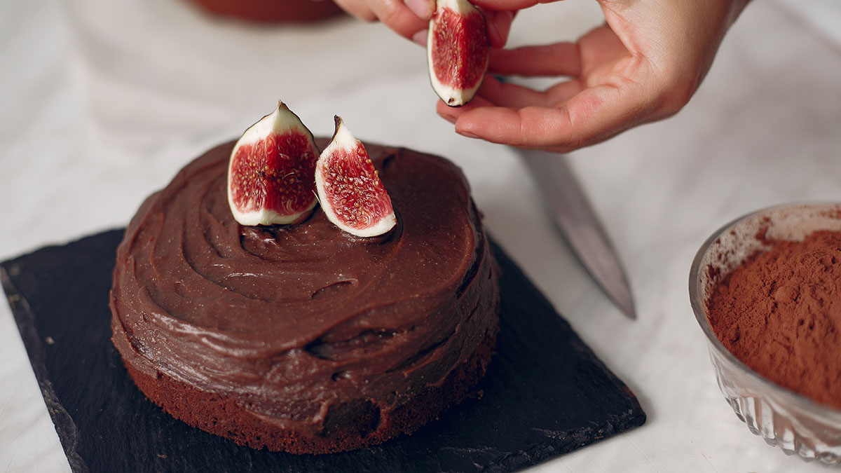 “[Am I The Jerk] For Telling My Sister That No One Cares About Her Child?”