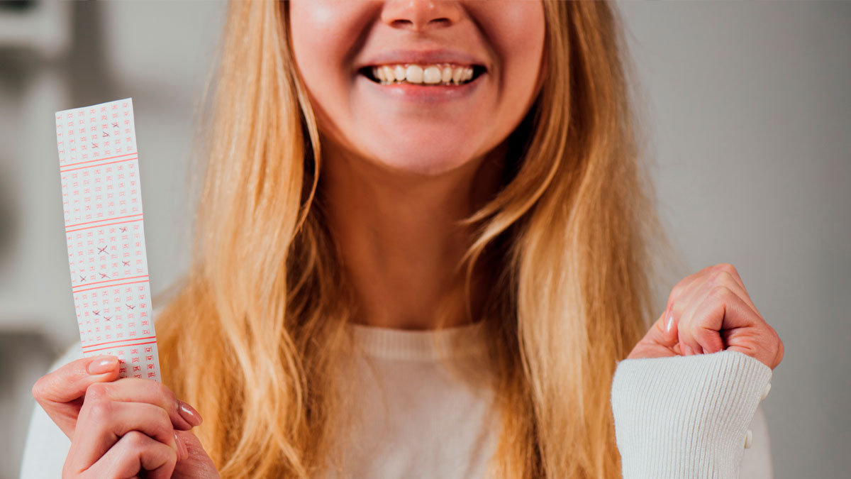 Woman Refuses To Sacrifice Her Own Home To Help Out Sister Whose Help Came With A Set Of Rules