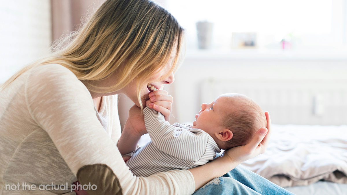 27YO Keeps Using Nonsense “Baby Talk,” Making Everyone Lose Their Minds, Sis Finally Snaps At Her