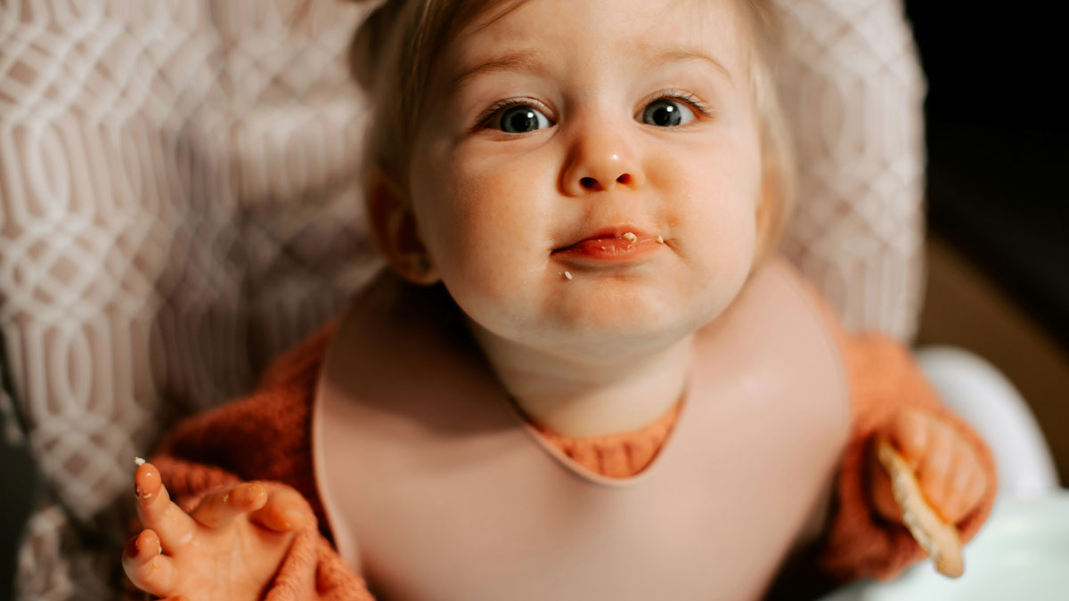 “AITA For Telling My Sister That Her Baby Name Is Weird?”