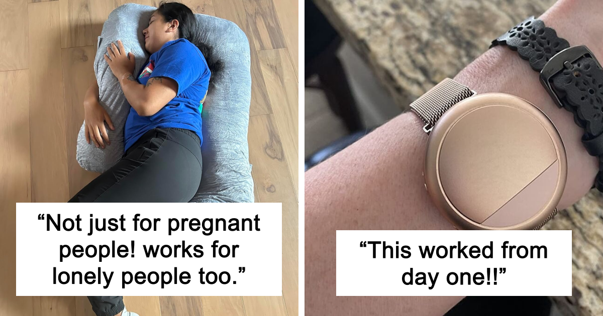 10 Game Changing Sleep Tips From Redditors Who Are Done With Exhaustion