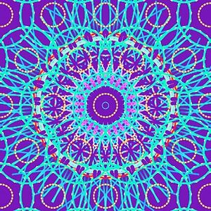 kombizzkashani avatar