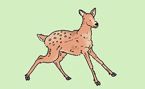 20 Wholesome Cartoons Featuring Social Justice Themes By Henry James Garrett (New Pics)