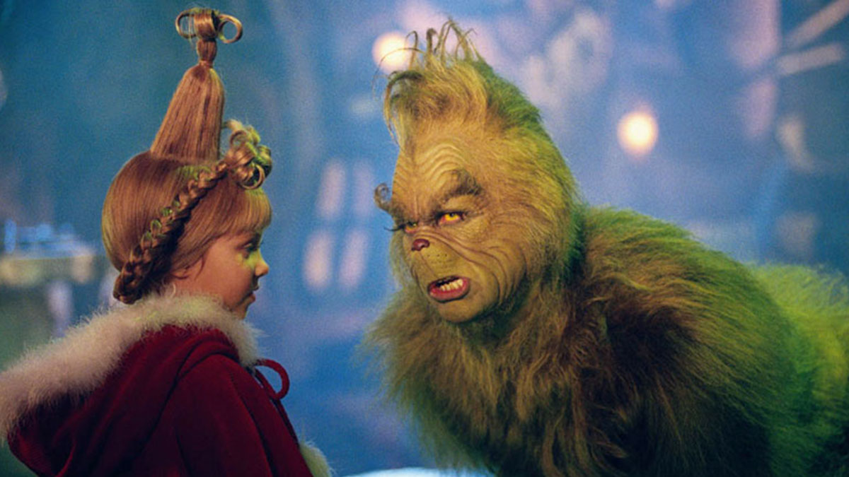 Dad Uses 10YO’s White Elephant Gift Being ‘Stolen’ To Teach A Lesson, Earns Praise Online