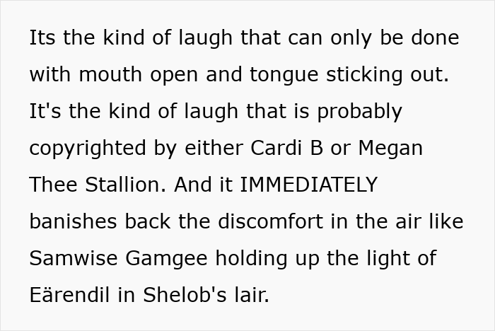 Subway Creep Traumatizes Fellow Passengers, One Woman Savagely Traumatizes Him Back Subway Creep Traumatizes Fellow Passengers, One Woman Savagely Traumatizes Him Back