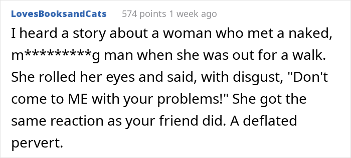 Subway Creep Traumatizes Fellow Passengers, One Woman Savagely Traumatizes Him Back