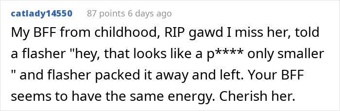 Subway Creep Traumatizes Fellow Passengers, One Woman Savagely Traumatizes Him Back