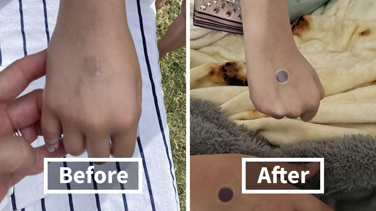 22 Summer Life Hacks To Help You Thrive This Summer