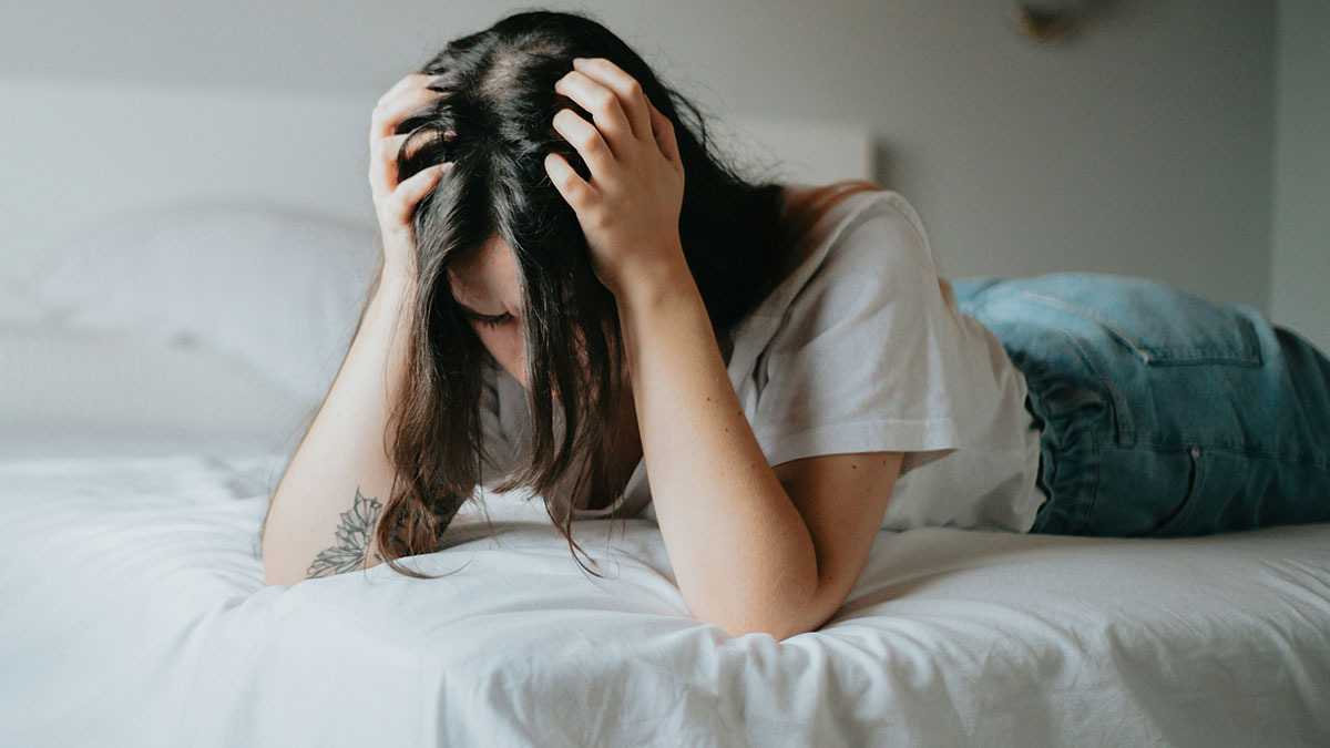 Parents Think They Have A Right To Daughter’s Money Because They Raised Her, Get A Reality Check