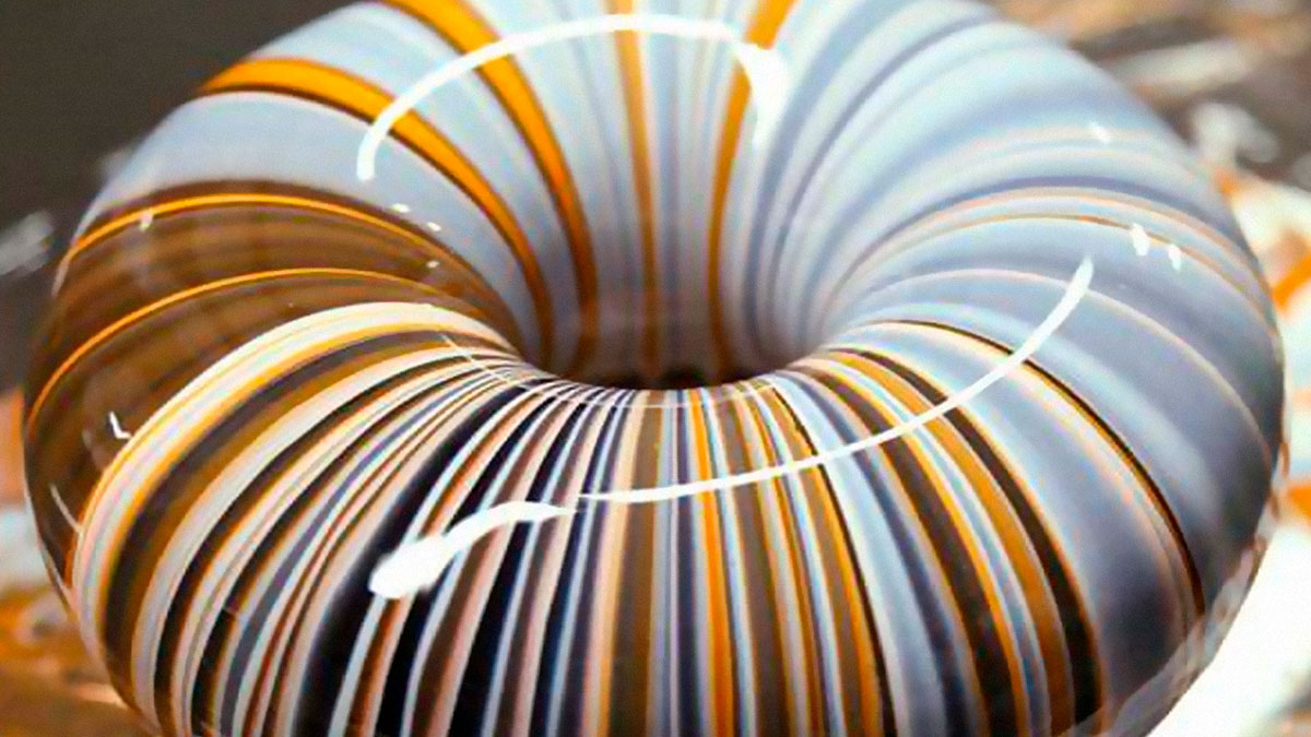 50 Stunning Food Pics To Make You Cry Into Your $2 Packet Ramen Tonight (Best Of All Time)