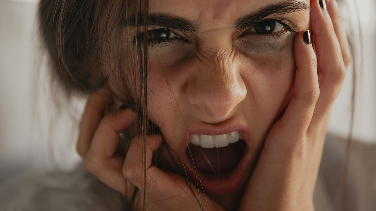 Mom Disappointed Daughter Thinks Winning Cooking Contest Is An Achievement