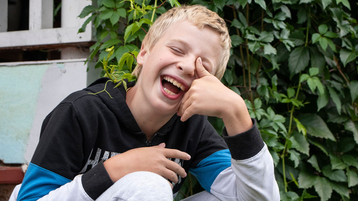 “Lying Little Brat”: Teen Refuses To Keep Babysitting Their Nightmare Of A Cousin