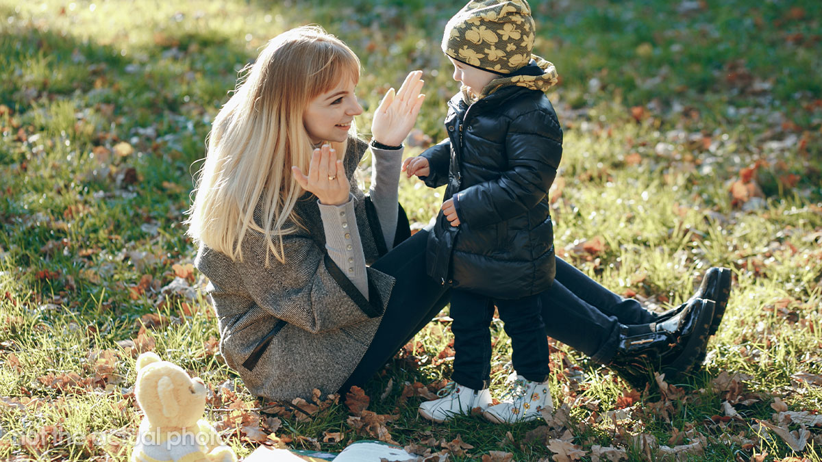 Woman Forces 13YO Brother To Raise Her Kid, Refuses To Provide Payment, He Snaps After 3 Years