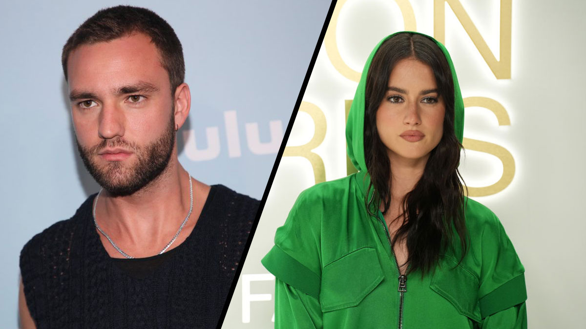 Tell Me Lies Cast: Let’s Catch Up with the Stars of Season 2