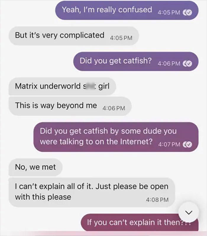 People Who Donated Money To Help Find Hannah Kobayashi Now Demand Refunds: “Return Every Cent” People Who Donated Money To Help Find Hannah Kobayashi Now Demand Refunds: “Return Every Cent”